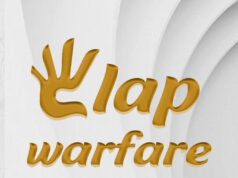 Mr M & Revelation’s New Release – ‘Clap Warfare’
