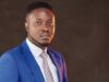 Philip Olubakin Biography: State of Origin, Real Name, Wife, Age