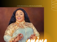 Eno Williams – Amana Anam (Prod. by mrThadom) Eno Williams Amana Anam