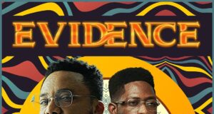 DOWNLOAD MP3: Tim Godfrey – Evidence Ft. Moses Bliss & Video Tim Godfrey Evidence