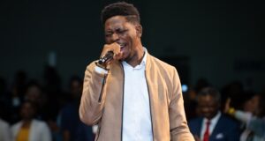 Download Best Of Moses Bliss Mixtape Best Of Moses Bliss Mixtape