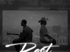 DOWNLOAD MP3: Deborah Paul Enenche – Rest Ft. Kaestrings Deborah Paul Enenche Rest