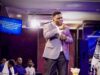 Prophet Joel Ogebe Biography: State of Origin, Real Name, Age, Wife Prophet Joel Ogebe Biography