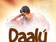 Lilian Nneji – Daalu & Video Lilian Nneji Daalu
