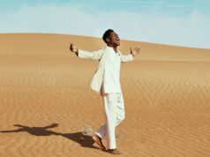 Moses Bliss – The Expression (Album) Moses Bliss The Expression