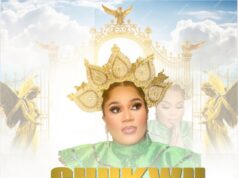 DOWNLOAD MP3: Queen-Esther Raphael – Chukwudumeje Queen-Esther Raphael Chukwudumeje