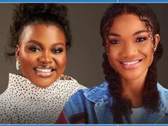 DOWNLOAD MP3: Ada Ehi – Ma Beru Mo Ft. Sunmisola Agbebi & Video Ada Ehi Ma Beru Mo
