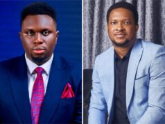 DOWNLOAD MP3: Sound of Salem – Imole (Ft. Lawrence Oyor) Sound of salem imole