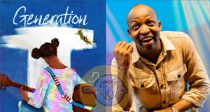 DOWNLOAD MP3: Dunsin Oyekan – Ekondo (Live) Dunsin Oyekan Ekondo