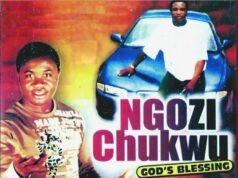 DOWNLOAD MP3: Prince Mich C. Philips – Ebe Chukwu Na Adindu, Jesus Na Agwo Oria Prince Mich C. Philips - Ebe Chukwu Na Adindu, Jesus Na Agwo Oria