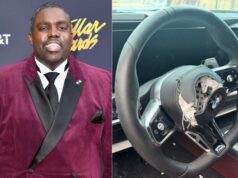 William McDowell Survives Bear Attack on His Way Back from Dropping Kids At School William McDowell Survives Bear Attack