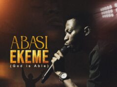 DONWLOAD MP3: Ity’Praise – Abasiekeme (God is Able)