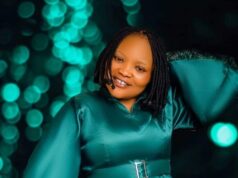 DOWNLOAD MP3: Janet Rabboni – Ibok Ubom Janet Rabboni Ibok Ubom