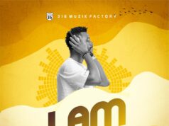 DOWNLOAD MP3: el Mafrex – I Am el Mafrex I Am