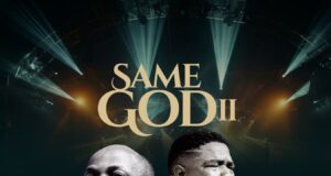 DOWNLOAD MP3: Segun John – Same God II Ft. Dunsin Oyekan & Video Segun John Same God II