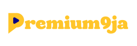 wwwkuttywebcom malayalam songs download updated