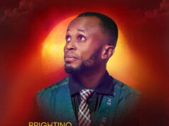 Brightino – ibianghake Brightino Bianghake