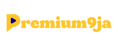 wwwkuttywebcom malayalam songs download updated