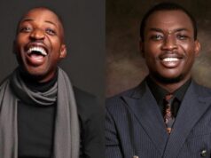 Baruch Hashem Adonai by Dunsin Oyekan X Theophilus Sunday Dunsin Oyekan Baruch Hashem Adonai