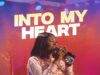 DOWNLOAD MP3: Uto Essien – Into My Heart Uto Essien Into My Heart