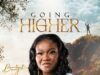 DOWNLOAD MP3: Bridget Adegbaju – Going Higher Bridget Adegbaju Going Higher