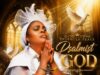 DOWNLOAD MP3: Anointed Peace – Psalmist God & Lyrics Anointed Peace Psalmist God