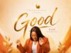 DOWNLOAD MP3: Toluwanimee – GOOD (Psalms 145) Toluwanimee GOOD