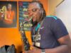 SAMAC: Nurturing the Next Generation of Saxophonists and Musicians in Nigeria